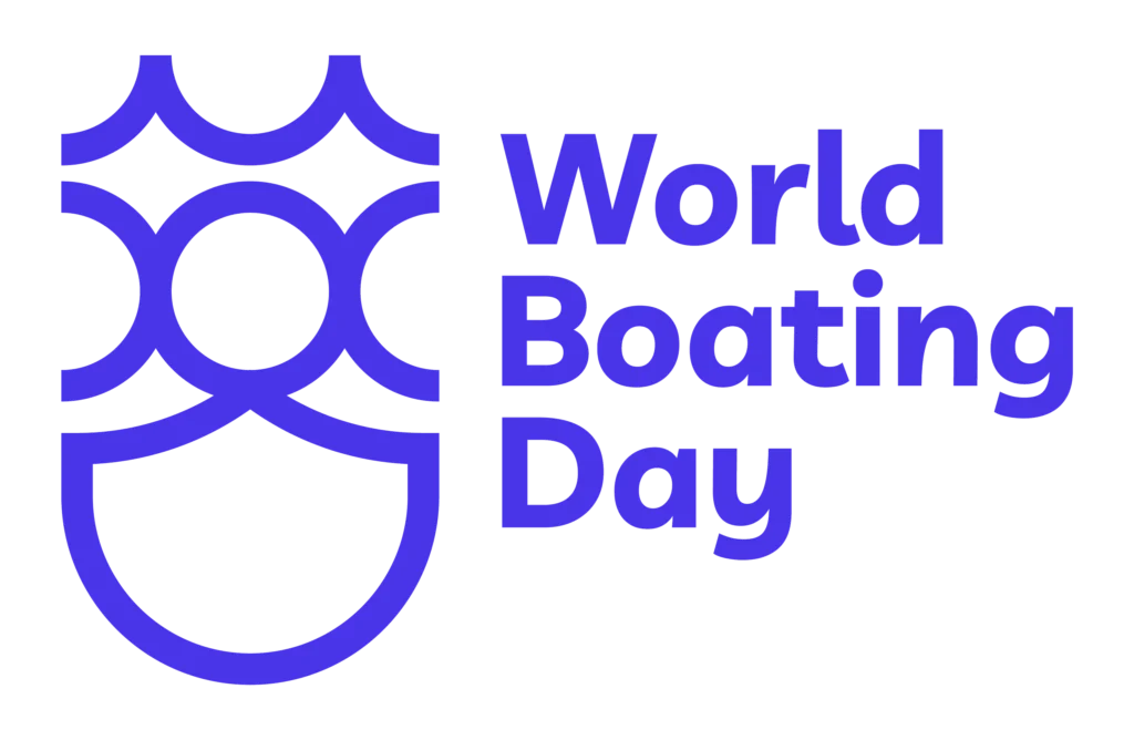 World Boating Day