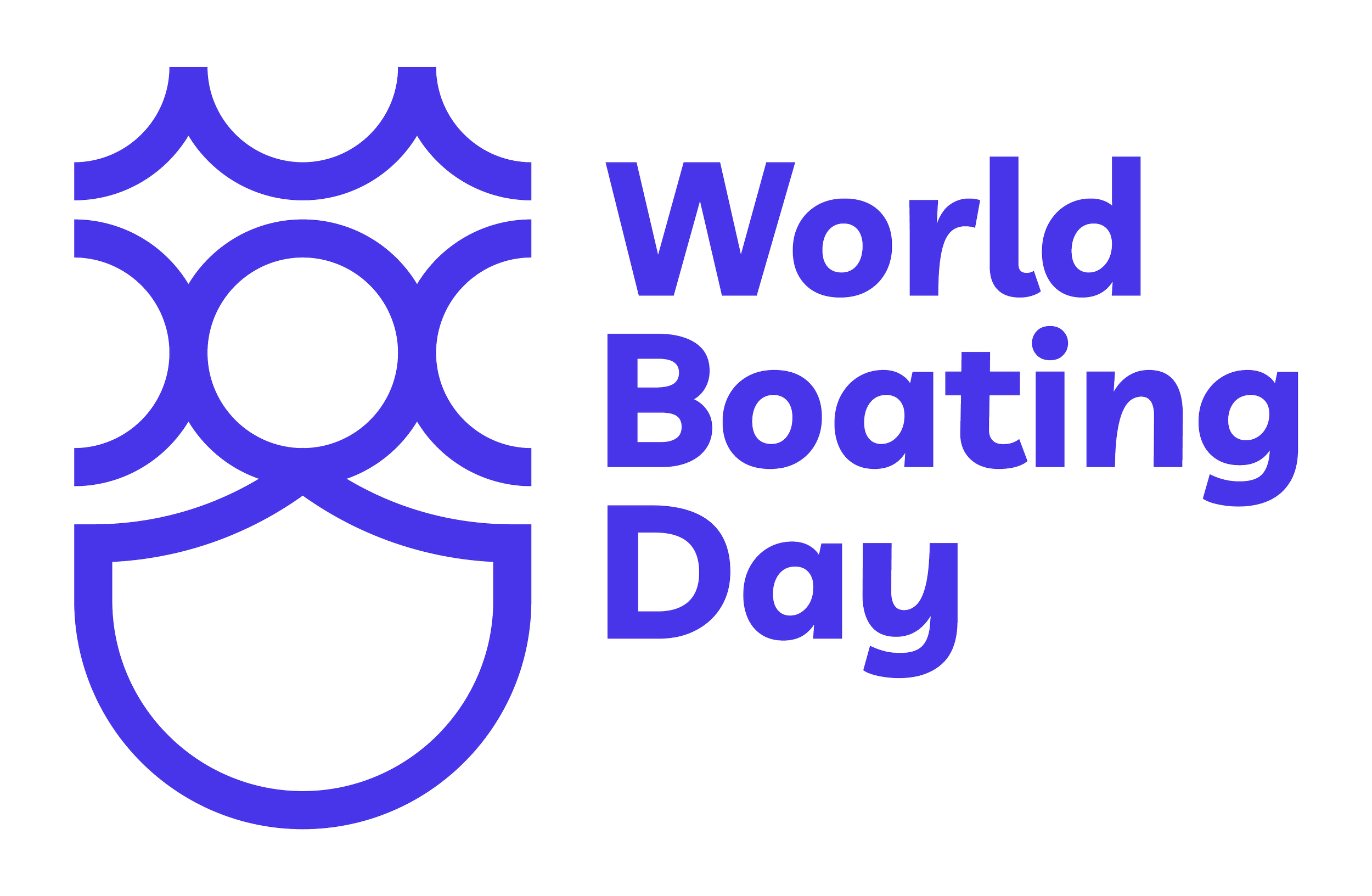 World Boating Day